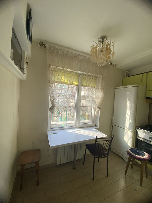 Сдам 3 комнатную квартиру улица Балковская/ Ольгиевский спуск. Одесса - изображение 2