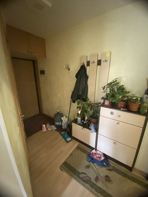 Сдам 3 комнатную квартиру улица Балковская/ Ольгиевский спуск. Одесса - изображение 6