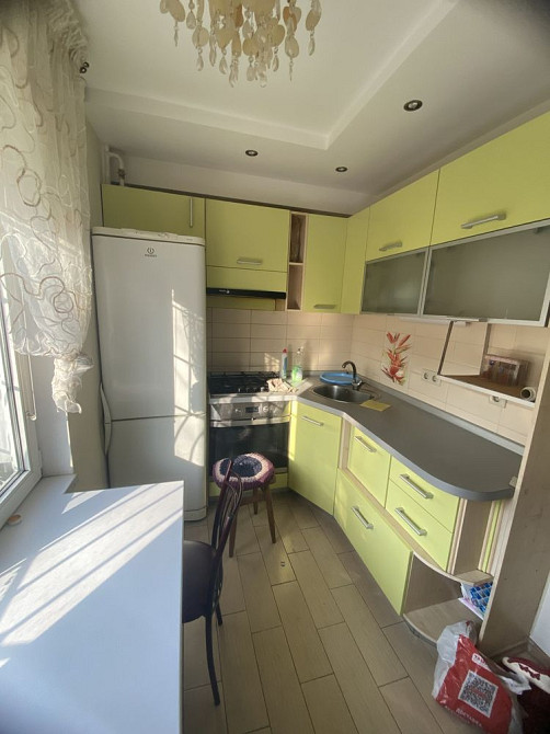 Сдам 3 комнатную квартиру улица Балковская/ Ольгиевский спуск. Одесса - изображение 1