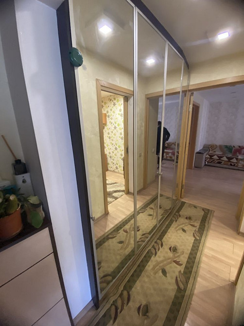 Сдам 3 комнатную квартиру улица Балковская/ Ольгиевский спуск. Одесса - изображение 7