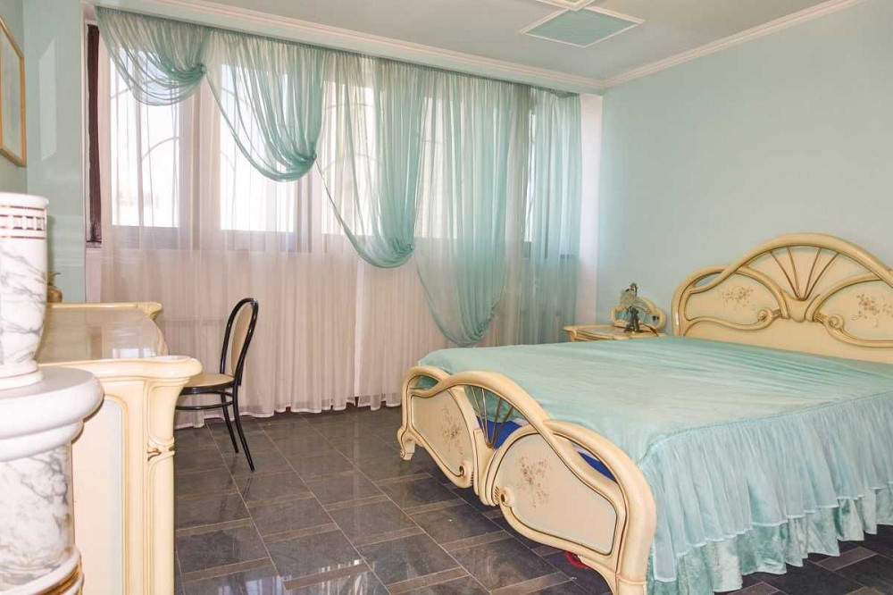 3к. ул. Антоновича 103а (Горького). М. Дв-ц Украина. Супер! Киев - изображение 5