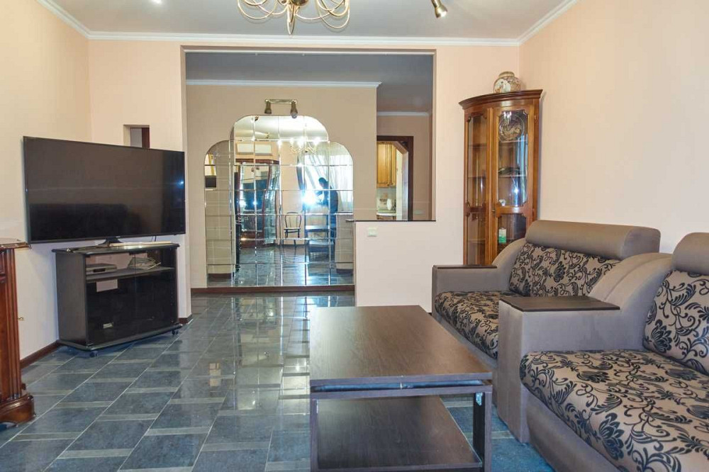 3к. ул. Антоновича 103а (Горького). М. Дв-ц Украина. Супер! Киев - изображение 2