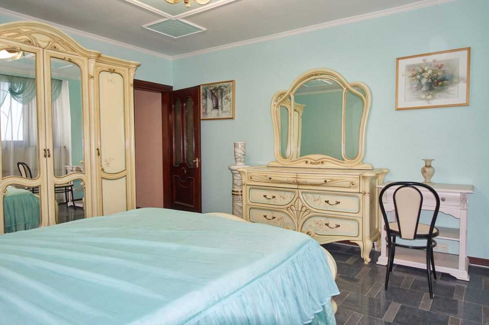 3к. ул. Антоновича 103а (Горького). М. Дв-ц Украина. Супер! Киев - изображение 3