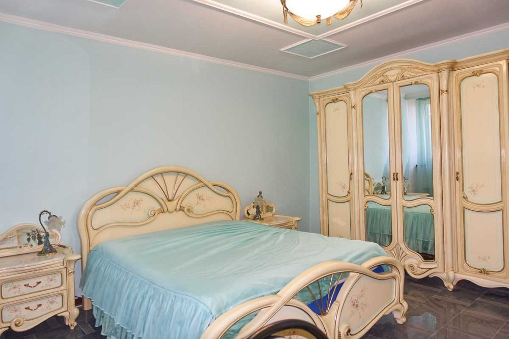 3к. ул. Антоновича 103а (Горького). М. Дв-ц Украина. Супер! Киев - изображение 4