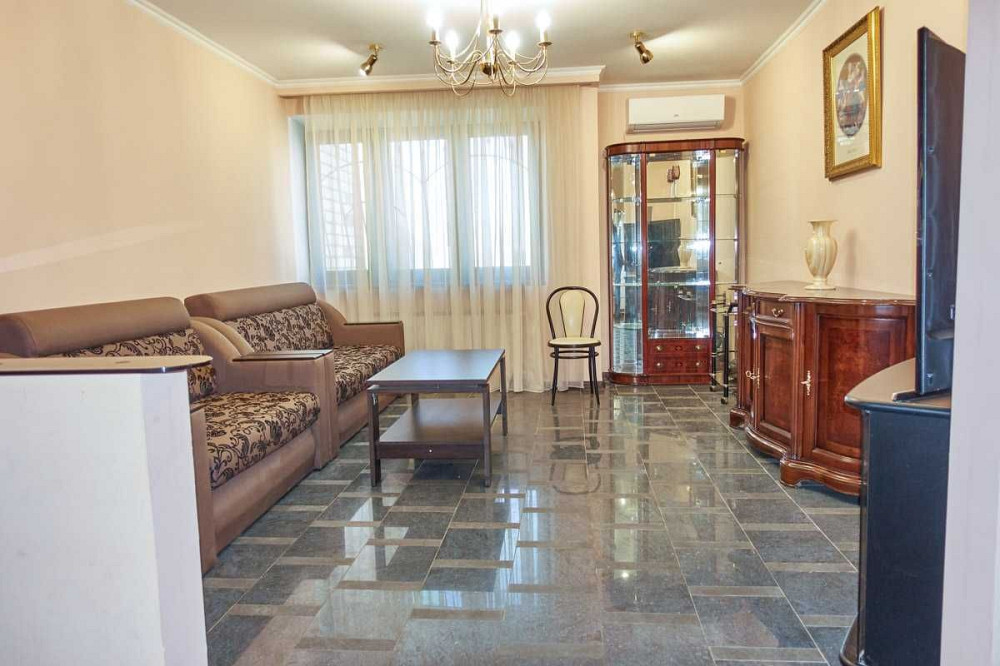 3к. ул. Антоновича 103а (Горького). М. Дв-ц Украина. Супер! Киев - изображение 1