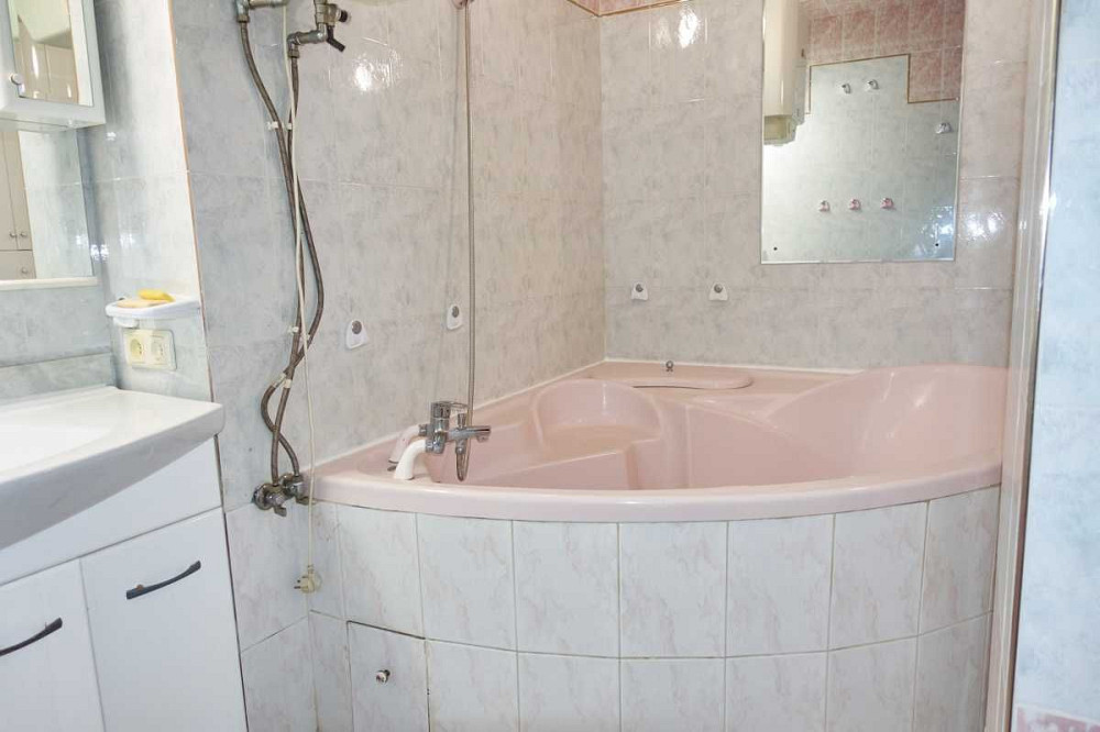 3к. ул. Антоновича 103а (Горького). М. Дв-ц Украина. Супер! Киев - изображение 8