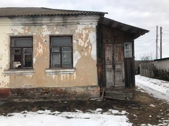 Продам 2 к. квартиру,р-н ст. "Локомотив",1-й пров.Успенсько-Троіцької Конотоп - изображение 4