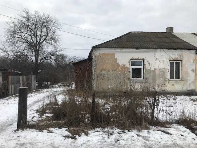 Продам 2 к. квартиру,р-н ст. "Локомотив",1-й пров.Успенсько-Троіцької Конотоп - зображення 1