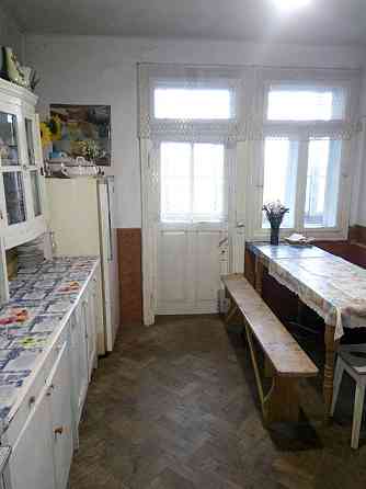 Продаж 3 кім квартири в смт Ворохта Ворохта