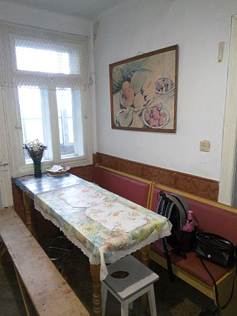Продаж 3 кім квартири в смт Ворохта Ворохта - изображение 8