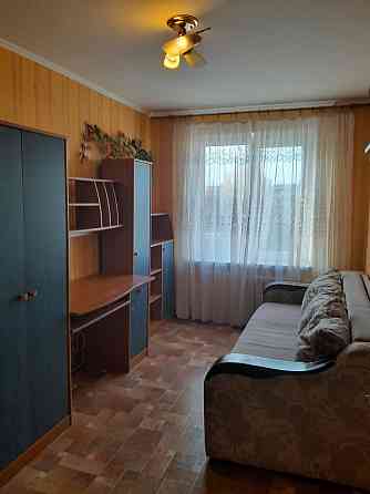 2-комнатная в лучшем районе Котовского Корсунцы