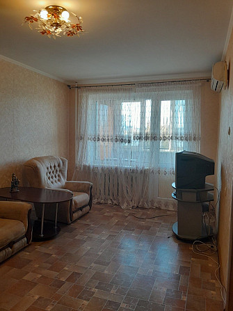 2-комнатная в лучшем районе Котовского Корсунцы - изображение 1