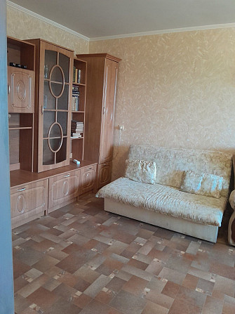 2-комнатная в лучшем районе Котовского Корсунцы - изображение 8