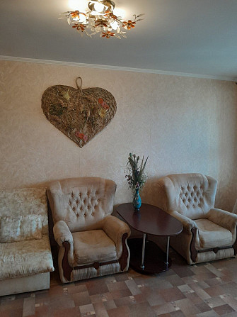 2-комнатная в лучшем районе Котовского Корсунцы - изображение 4