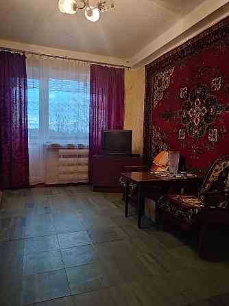 Продам двухкомнатную квартиру Мирноград