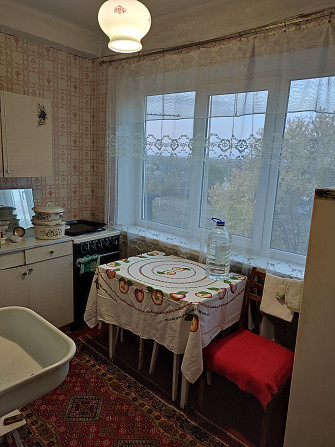 Продам двухкомнатную квартиру Мирноград - зображення 5