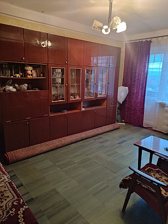 Продам двухкомнатную квартиру Мирноград - изображение 2