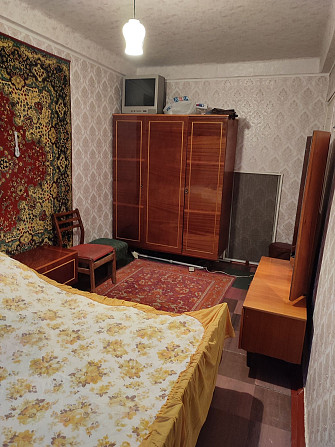 Продам двухкомнатную квартиру Мирноград - зображення 4