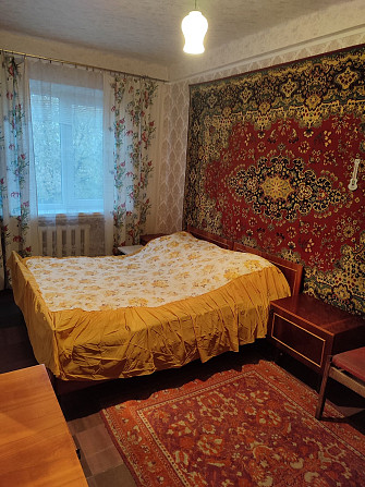 Продам двухкомнатную квартиру Мирноград - зображення 3