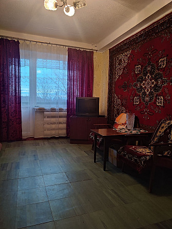 Продам двухкомнатную квартиру Мирноград - изображение 1