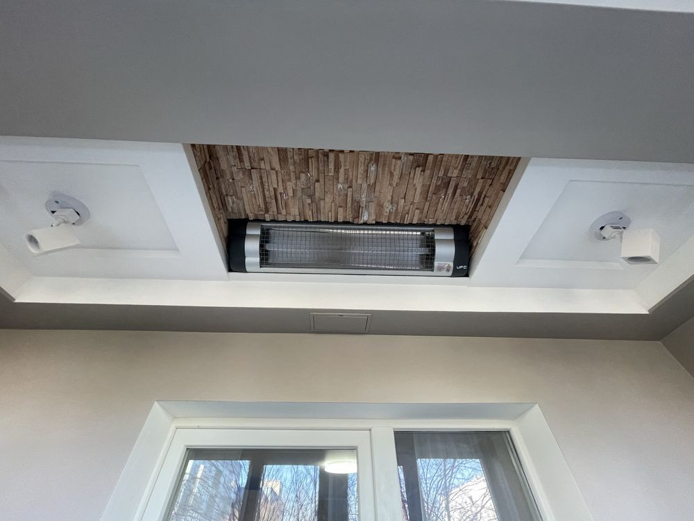 Продам 3 к квартиру Сокол ул. Неделина 9 Днепр - изображение 8