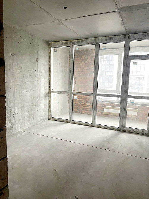 ЖК Great ,Дарницький район. Позняки,Осокорки. Киев - изображение 8