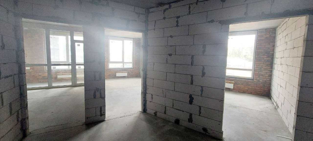 ЖК Great ,Дарницький район. Позняки,Осокорки. Киев - изображение 6