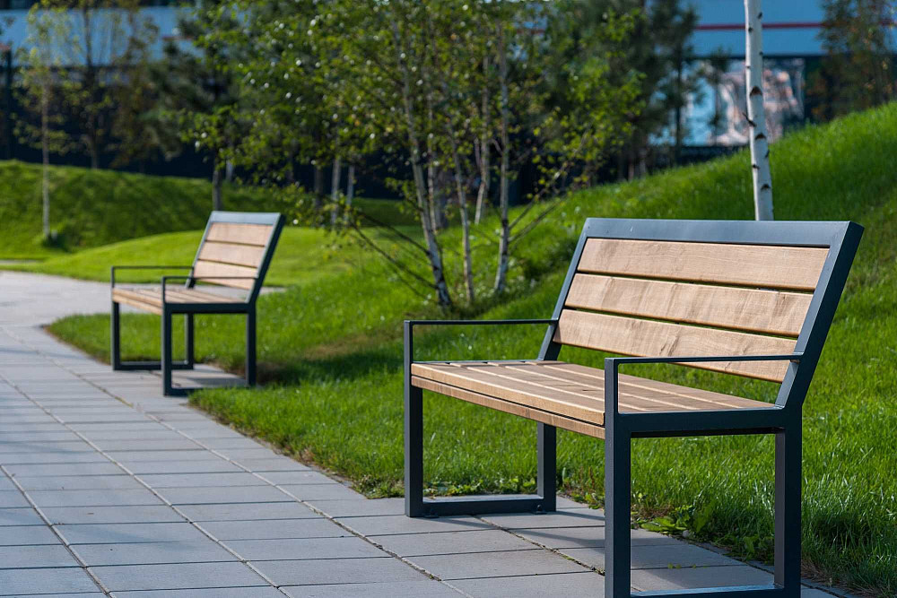 ЖК Great ,Дарницький район. Позняки,Осокорки. Киев - изображение 3