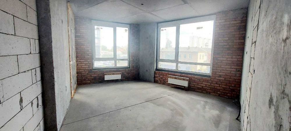 ЖК Great ,Дарницький район. Позняки,Осокорки. Киев - изображение 7