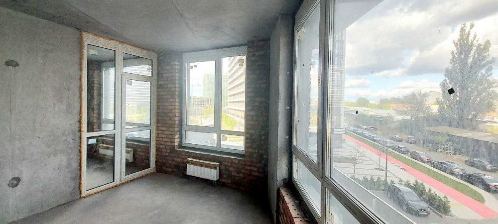 ЖК Great ,Дарницький район. Позняки,Осокорки. Киев - изображение 5