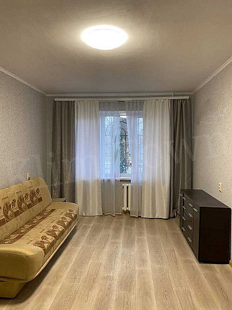 Здається в оренду 1 кімнатна квартира в центрі міста Веселое (Переяслав-Хмельницкий р-н) - изображение 1