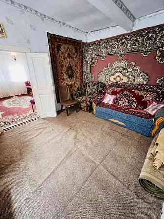 Продаж! Будинок з РЕМОНТОМ (Дача) по хорошій ціні, 17соток землі Озера (Бородянський р-н)