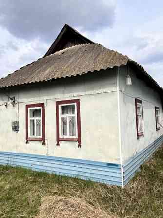 Продаж! Будинок з РЕМОНТОМ (Дача) по хорошій ціні, 17соток землі Озера (Бородянський р-н)