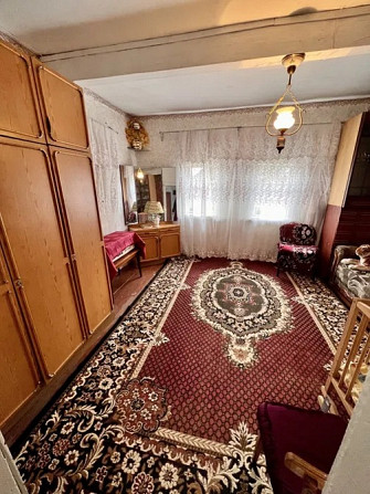 Продаж! Будинок з РЕМОНТОМ (Дача) по хорошій ціні, 17соток землі Озера (Бородянський р-н) - зображення 7