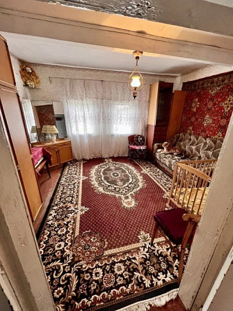 Продаж! Будинок з РЕМОНТОМ (Дача) по хорошій ціні, 17соток землі Озера (Бородянський р-н) - зображення 8