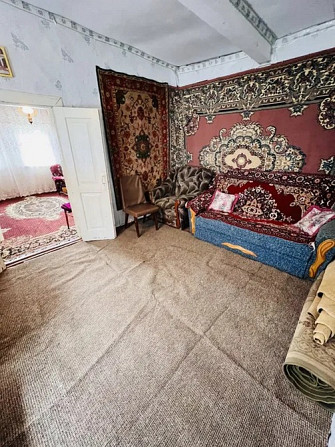 Продаж! Будинок з РЕМОНТОМ (Дача) по хорошій ціні, 17соток землі Озера (Бородянський р-н) - зображення 1