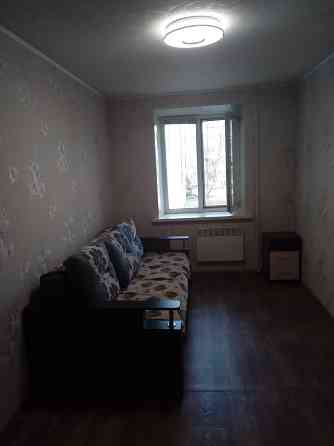 Сдам   2х комнатную квартиру в центре города Каменское (Никопольский р-н)