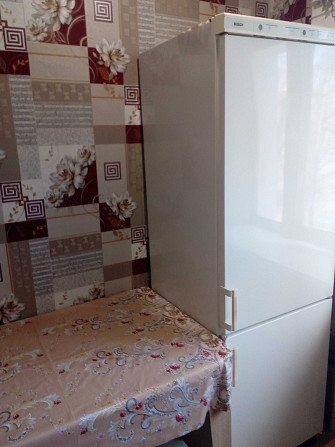 Сдам   2х комнатную квартиру в центре города Каменское (Никопольский р-н) - изображение 7