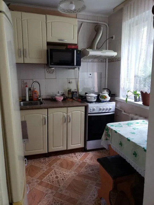 Продаж! Будинок з РЕМОНТОМ (Дача) по хорошій ціні, 17соток землі Немешаево - изображение 6