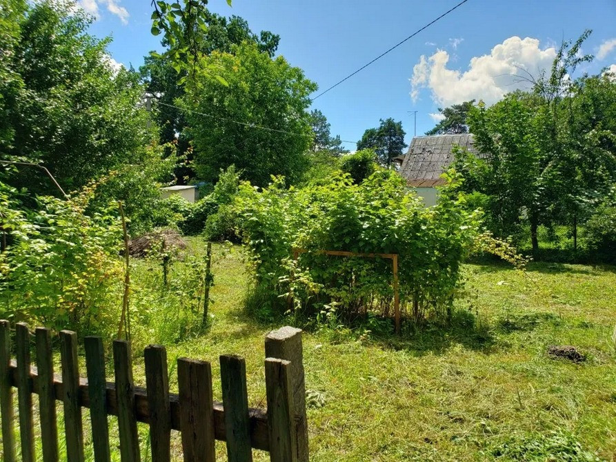 Продаж! Будинок з РЕМОНТОМ (Дача) по хорошій ціні, 17соток землі Немешаево - изображение 5