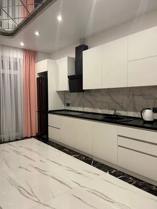 ПРодаж! Будинок в «Park Residence 3” Буча з дизайнерським ремонтом Буча - изображение 7