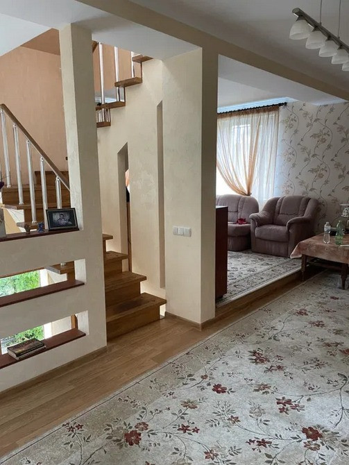 Продаж!Будинок з РЕМОНТОМ 150м2 Михайлівка- рубежівка (лісова частина) Михайловка-Рубежовка - изображение 2