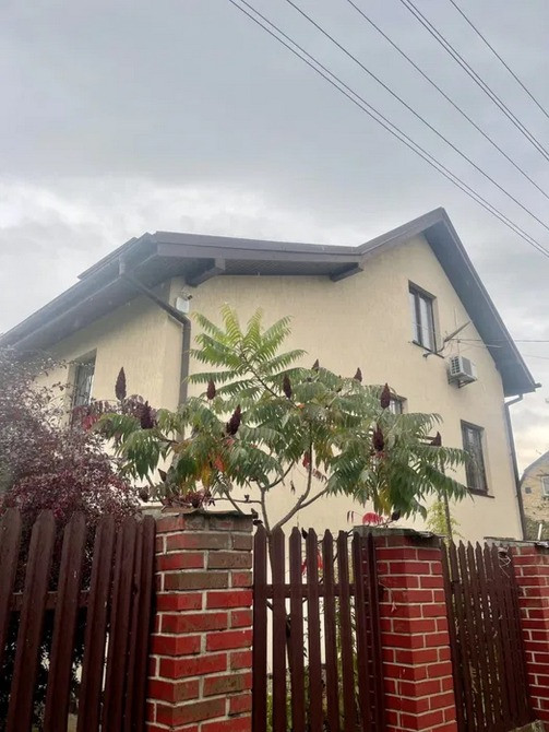 Продаж!Будинок з РЕМОНТОМ 150м2 Михайлівка- рубежівка (лісова частина) Михайловка-Рубежовка - изображение 3