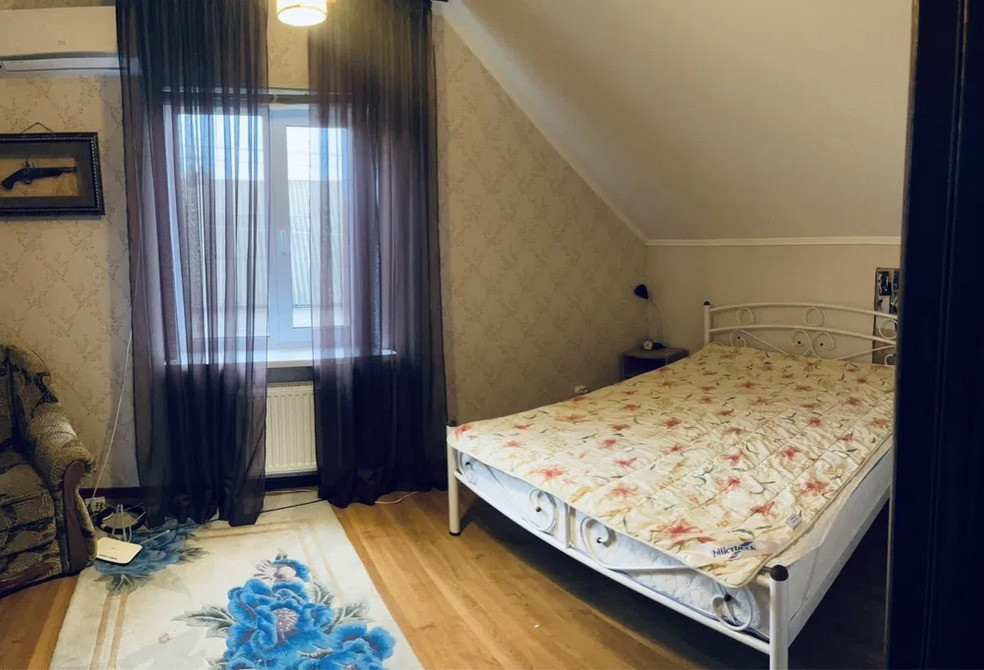 Продаж!Будинок з РЕМОНТОМ 150м2 Михайлівка- рубежівка (лісова частина) Михайловка-Рубежовка - изображение 6