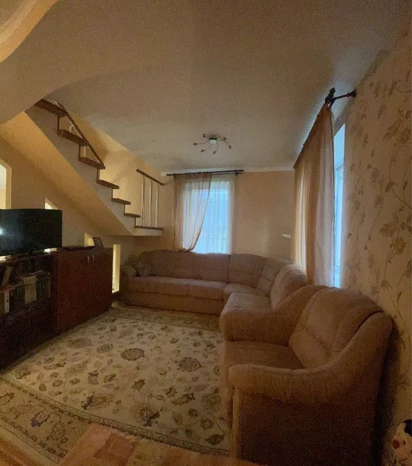 Продаж!Будинок з РЕМОНТОМ 150м2 Михайлівка- рубежівка (лісова частина) Михайловка-Рубежовка - изображение 5