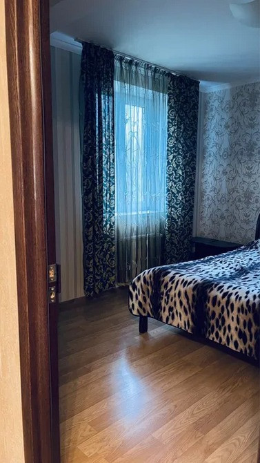 Продаж!Будинок з РЕМОНТОМ 150м2 Михайлівка- рубежівка (лісова частина) Михайловка-Рубежовка - изображение 4