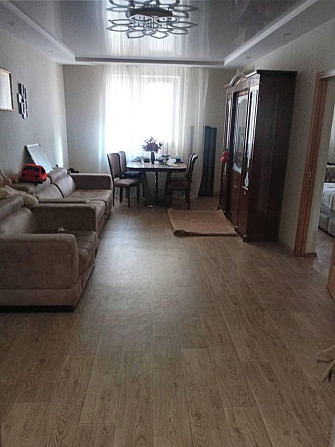 Продам квартиру є відновлення Славянск - изображение 2