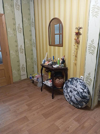 Продам квартиру є відновлення Славянск - изображение 6