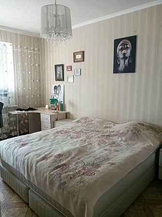 Продам квартиру є відновлення Славянск - изображение 4