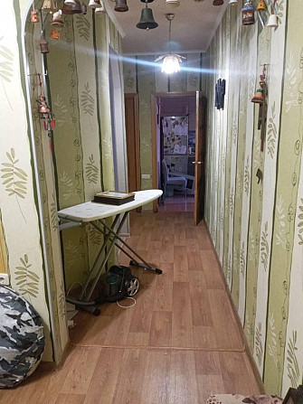 Продам квартиру є відновлення Славянск - изображение 3